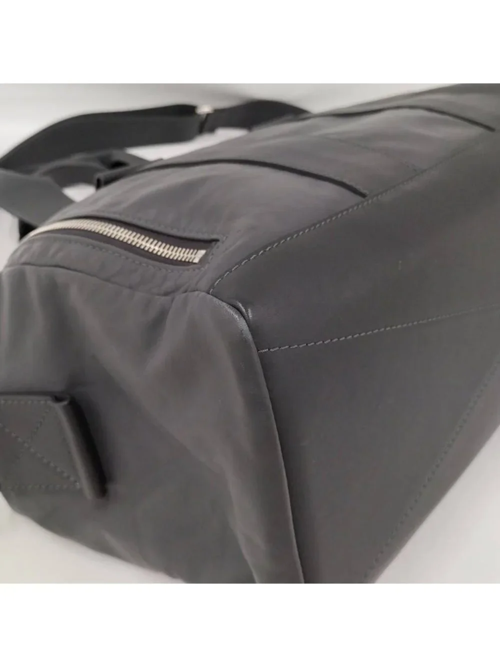 Louis Vuitton Line Star PM Boston Bag